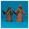#20 Jawas - The Black Series 3 3/4-inch collection from Hasbro