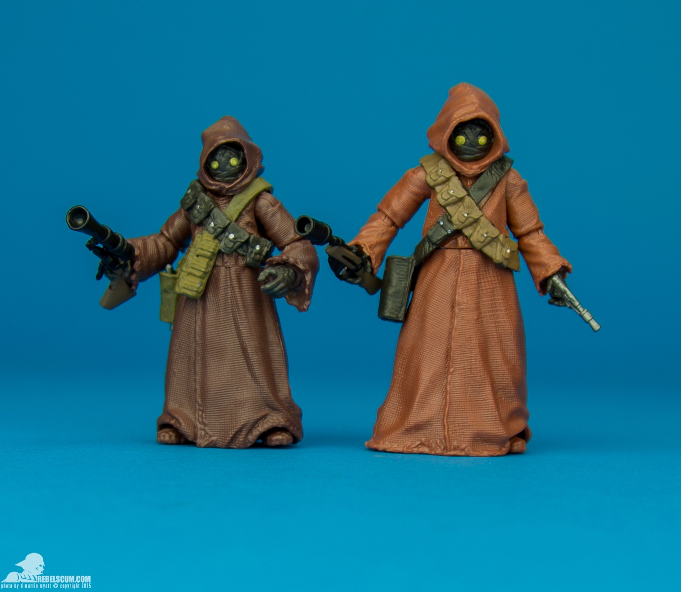 20-Jawas-The-Black-Series-Star-Wars-Hasbro-2015-010.jpg