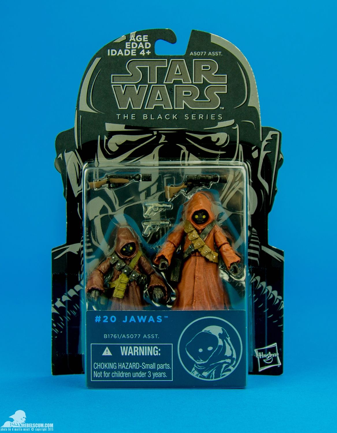 20-Jawas-The-Black-Series-Star-Wars-Hasbro-2015-012.jpg