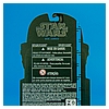 20-Jawas-The-Black-Series-Star-Wars-Hasbro-2015-013.jpg