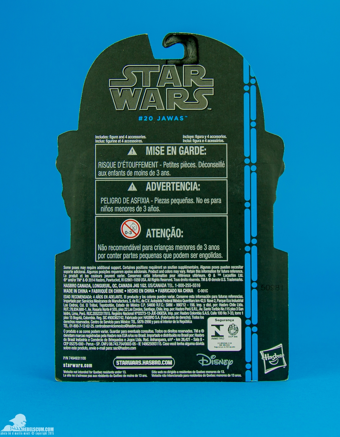20-Jawas-The-Black-Series-Star-Wars-Hasbro-2015-013.jpg