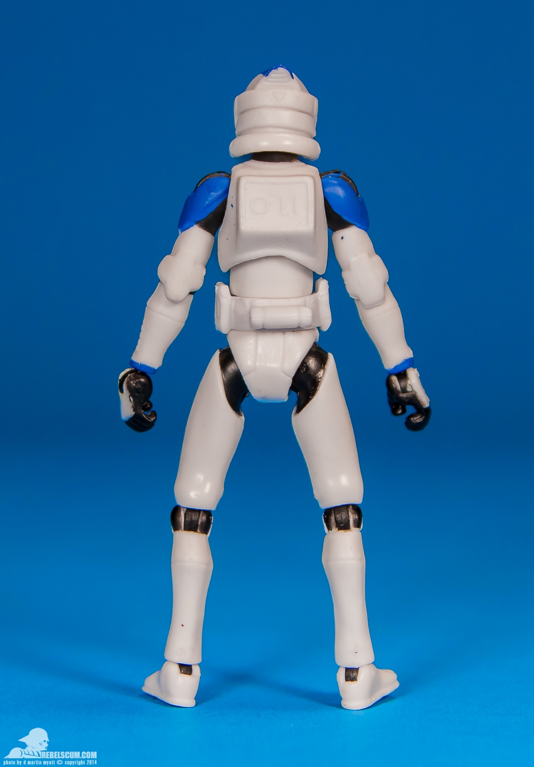 501st-Legion-AT-RT-2013-Yoda-Multi-Pack-008.jpg