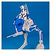 501st-Legion-AT-RT-2013-Yoda-Multi-Pack-019.jpg