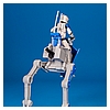 501st-Legion-AT-RT-2013-Yoda-Multi-Pack-020.jpg