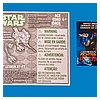 501st-Legion-AT-RT-2013-Yoda-Multi-Pack-024.jpg