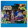 501st-Legion-AT-RT-2013-Yoda-Multi-Pack-025.jpg