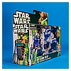 501st-Legion-AT-RT-2013-Yoda-Multi-Pack-026.jpg