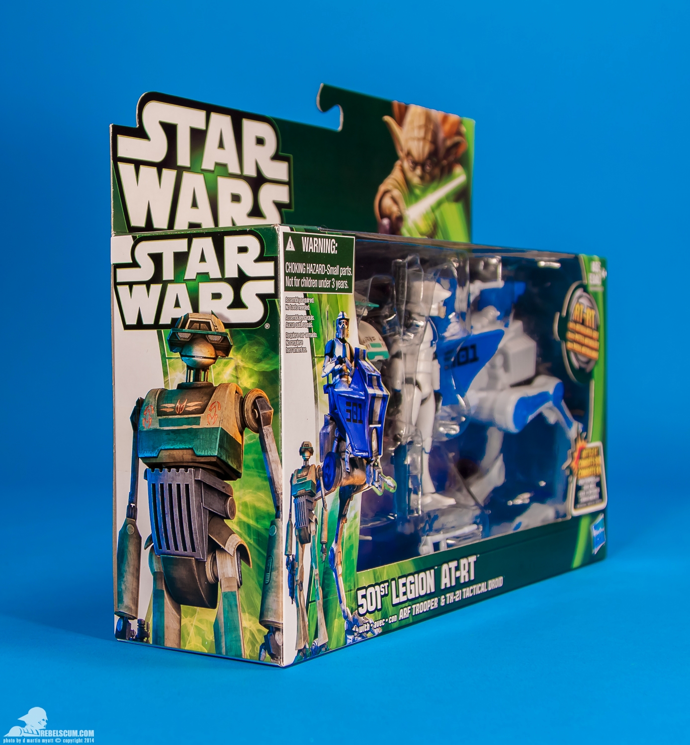 501st-Legion-AT-RT-2013-Yoda-Multi-Pack-026.jpg