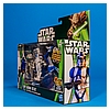 501st-Legion-AT-RT-2013-Yoda-Multi-Pack-027.jpg