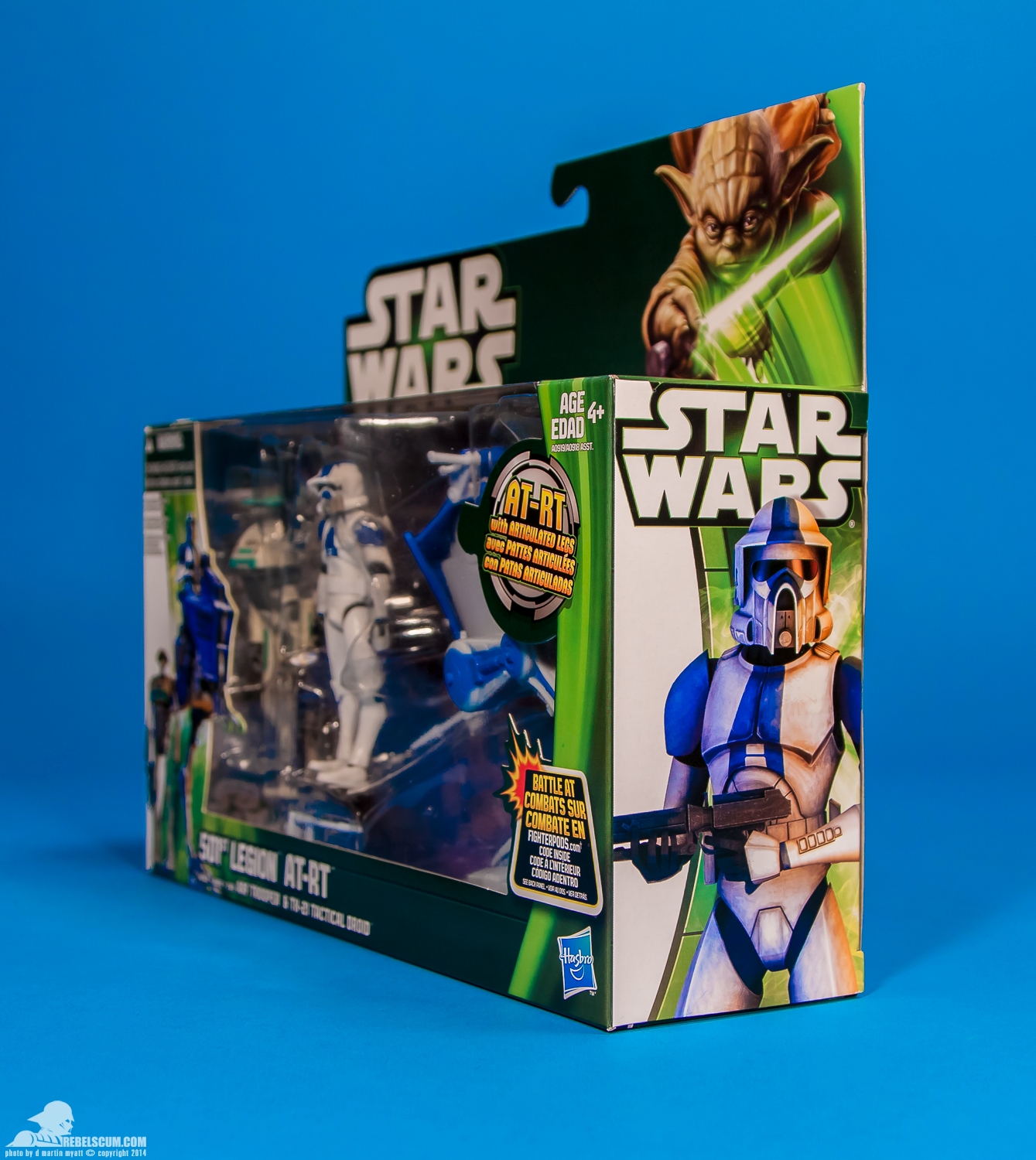 501st-Legion-AT-RT-2013-Yoda-Multi-Pack-027.jpg