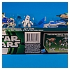 501st-Legion-AT-RT-2013-Yoda-Multi-Pack-030.jpg