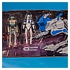 #11 Luke Skywalker (Rebel Fatigues) 6-Inch Figure - The Black Series - Series 3 from Hasbro