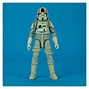 ATAT-Pilot-Driver-31-Star-Wars-The-Black-Series-6-inch-001.jpg