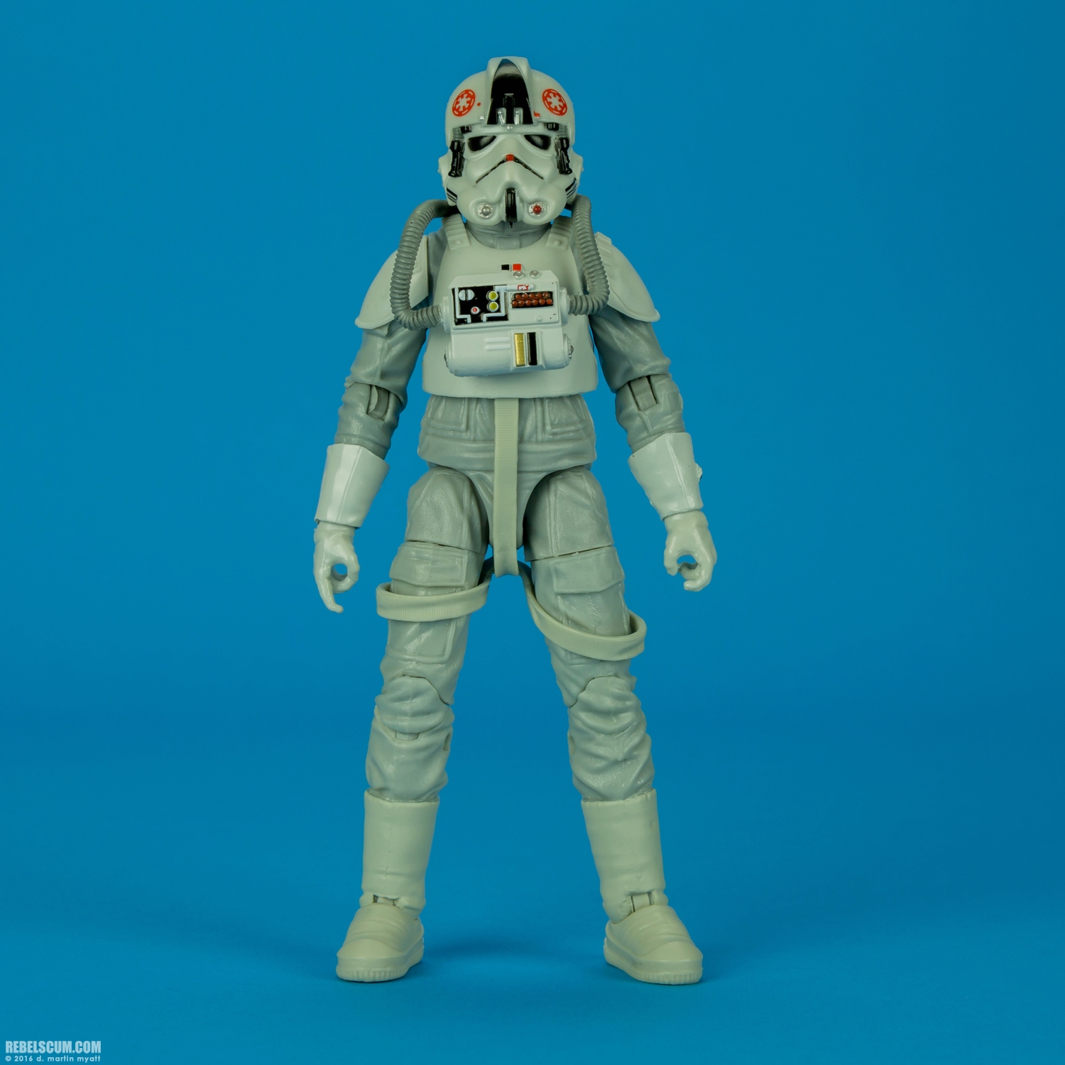 ATAT-Pilot-Driver-31-Star-Wars-The-Black-Series-6-inch-001.jpg