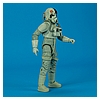 ATAT-Pilot-Driver-31-Star-Wars-The-Black-Series-6-inch-002.jpg