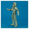 ATAT-Pilot-Driver-31-Star-Wars-The-Black-Series-6-inch-003.jpg