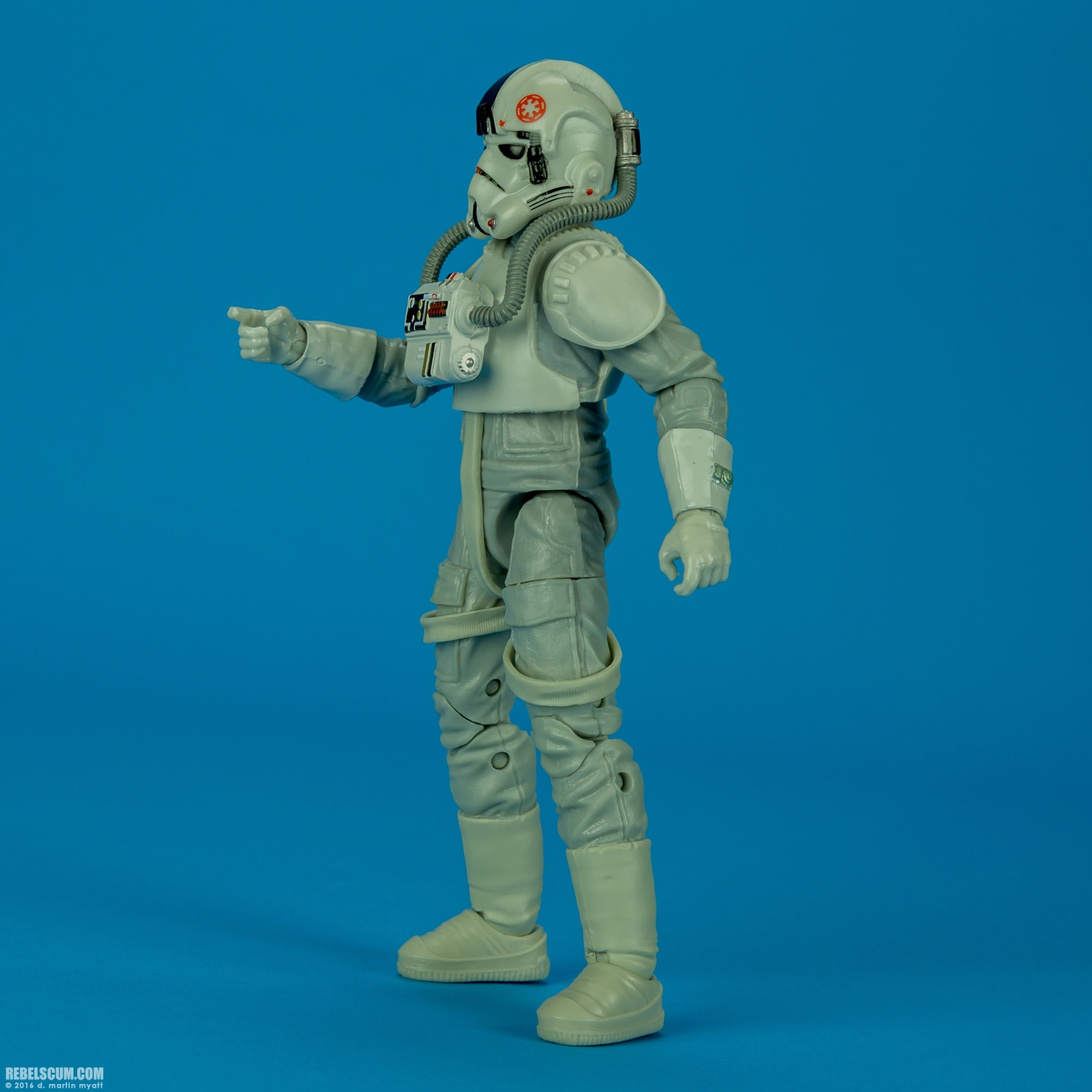 ATAT-Pilot-Driver-31-Star-Wars-The-Black-Series-6-inch-003.jpg