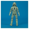 ATAT-Pilot-Driver-31-Star-Wars-The-Black-Series-6-inch-004.jpg