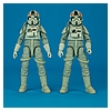 ATAT-Pilot-Driver-31-Star-Wars-The-Black-Series-6-inch-006.jpg