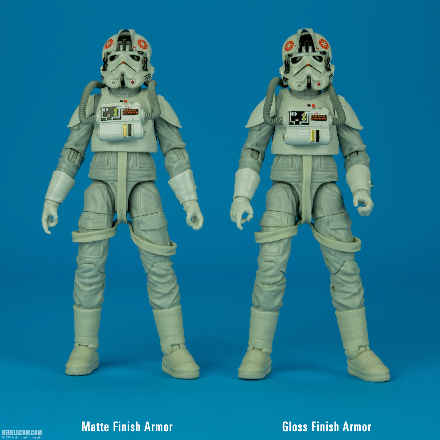 ATAT-Pilot-Driver-31-Star-Wars-The-Black-Series-6-inch-006.jpg