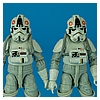 ATAT-Pilot-Driver-31-Star-Wars-The-Black-Series-6-inch-007.jpg