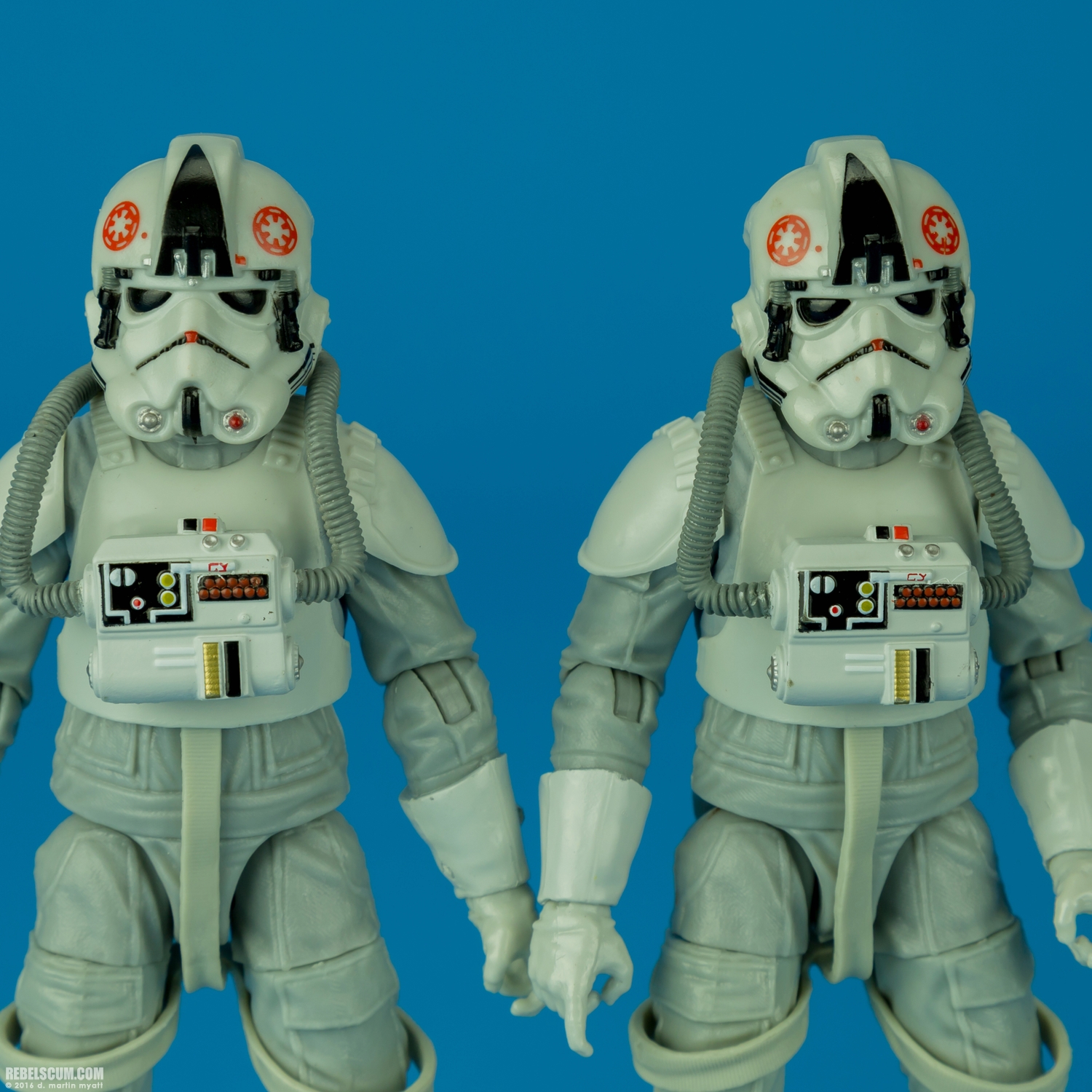 ATAT-Pilot-Driver-31-Star-Wars-The-Black-Series-6-inch-007.jpg