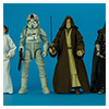 ATAT-Pilot-Driver-31-Star-Wars-The-Black-Series-6-inch-012.jpg