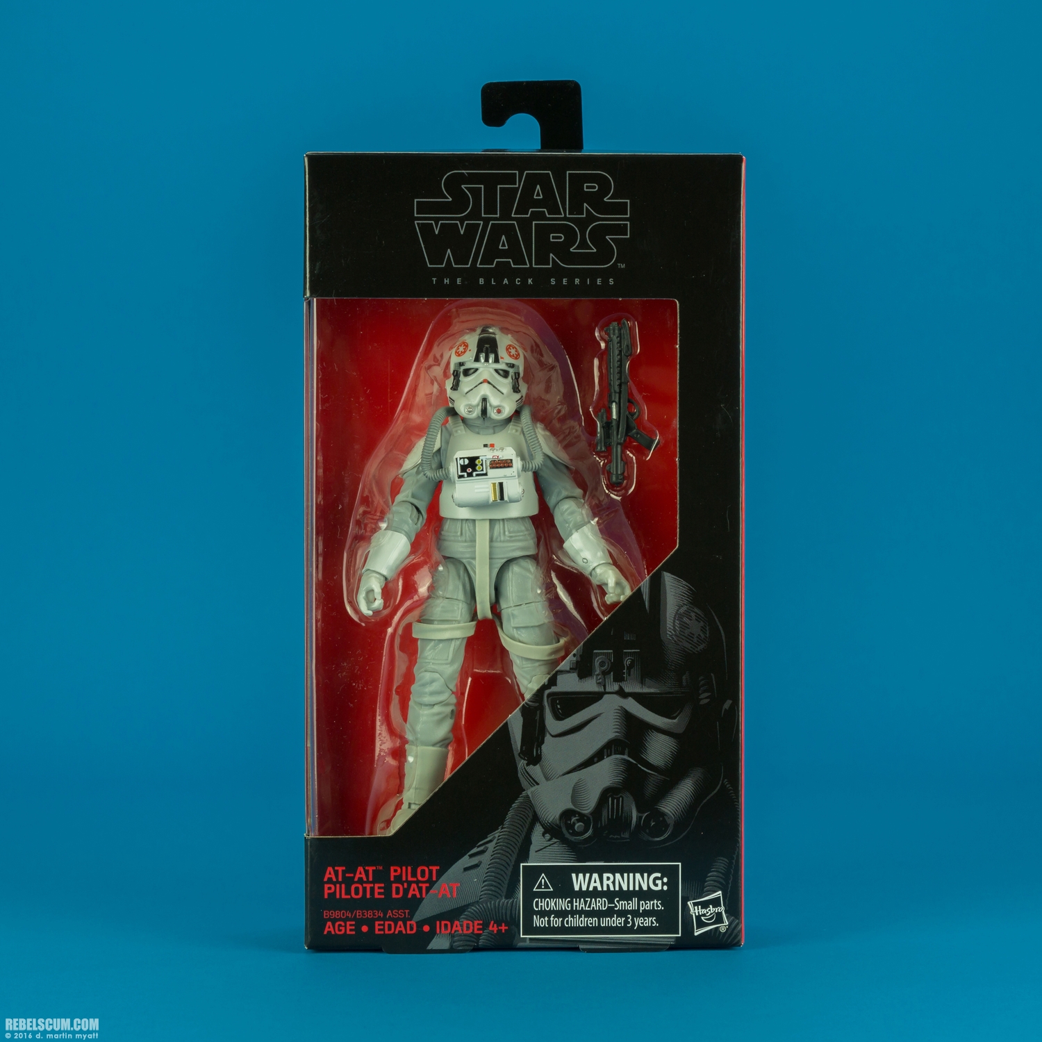 ATAT-Pilot-Driver-31-Star-Wars-The-Black-Series-6-inch-013.jpg