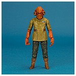 Admiral-Ackbar-First-Order-Officer-The-Black-Series-001.jpg