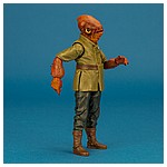 Admiral-Ackbar-First-Order-Officer-The-Black-Series-002.jpg