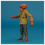 Admiral-Ackbar-First-Order-Officer-The-Black-Series-003.jpg