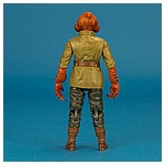 Admiral-Ackbar-First-Order-Officer-The-Black-Series-004.jpg