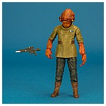 Admiral-Ackbar-First-Order-Officer-The-Black-Series-005.jpg