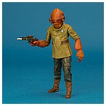 Admiral-Ackbar-First-Order-Officer-The-Black-Series-006.jpg