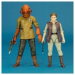 Admiral-Ackbar-First-Order-Officer-The-Black-Series-007.jpg