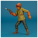 Admiral-Ackbar-First-Order-Officer-The-Black-Series-008.jpg