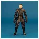 Admiral-Ackbar-First-Order-Officer-The-Black-Series-009.jpg