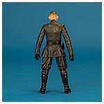 Admiral-Ackbar-First-Order-Officer-The-Black-Series-012.jpg