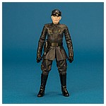 Admiral-Ackbar-First-Order-Officer-The-Black-Series-013.jpg