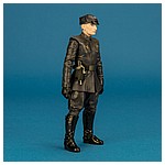 Admiral-Ackbar-First-Order-Officer-The-Black-Series-014.jpg