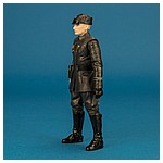 Admiral-Ackbar-First-Order-Officer-The-Black-Series-015.jpg