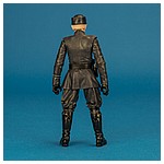 Admiral-Ackbar-First-Order-Officer-The-Black-Series-016.jpg