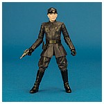 Admiral-Ackbar-First-Order-Officer-The-Black-Series-018.jpg