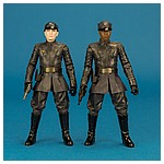 Admiral-Ackbar-First-Order-Officer-The-Black-Series-019.jpg