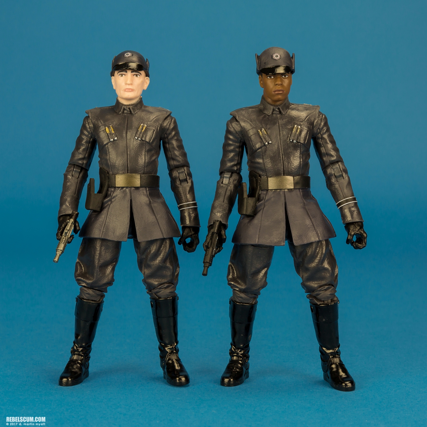 Admiral-Ackbar-First-Order-Officer-The-Black-Series-019.jpg