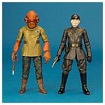 Admiral-Ackbar-First-Order-Officer-The-Black-Series-020.jpg