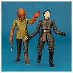 Admiral-Ackbar-First-Order-Officer-The-Black-Series-021.jpg