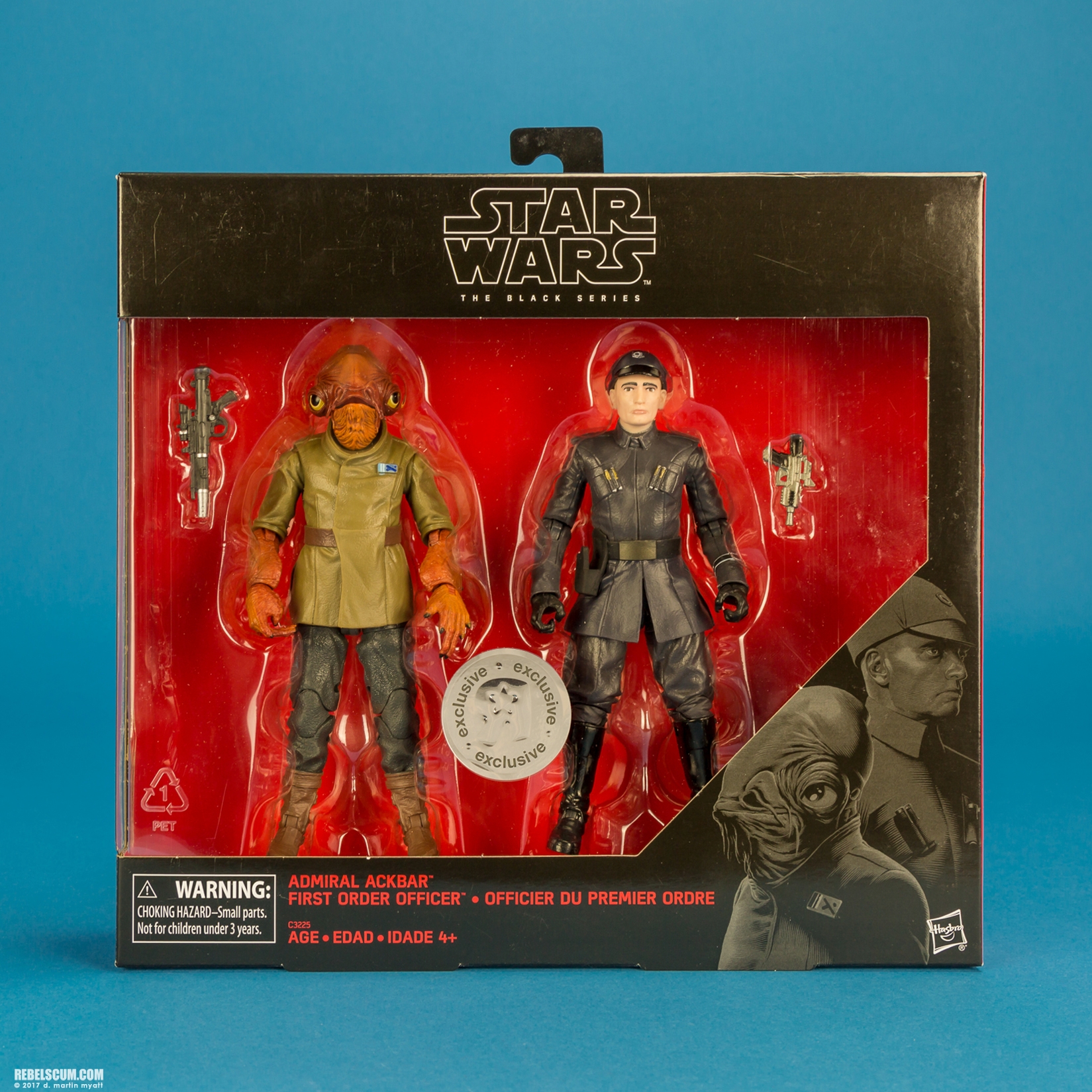 Admiral-Ackbar-First-Order-Officer-The-Black-Series-022.jpg