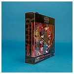 Admiral-Ackbar-First-Order-Officer-The-Black-Series-023.jpg