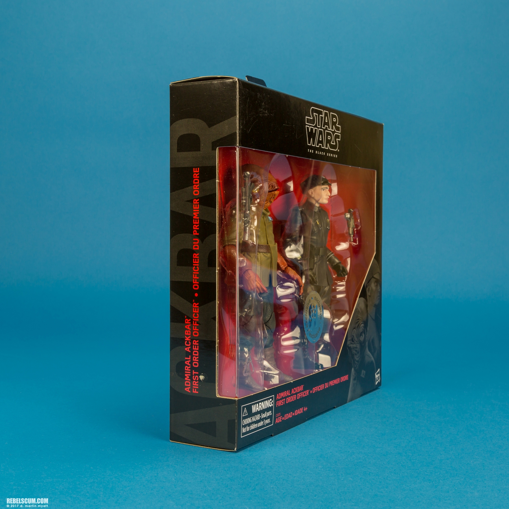 Admiral-Ackbar-First-Order-Officer-The-Black-Series-023.jpg